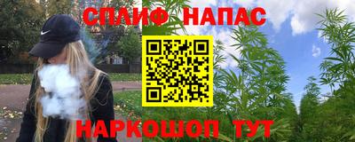 бутират Коммунар