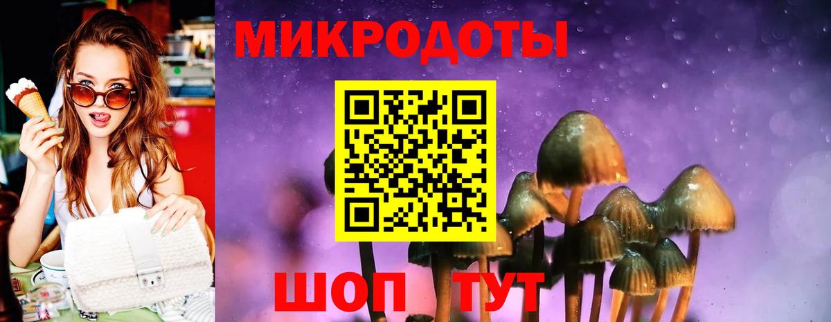Псилоцибиновые грибы MAGIC MUSHROOMS  Вход с VPN  даркнет сайт  Красный Сулин 
